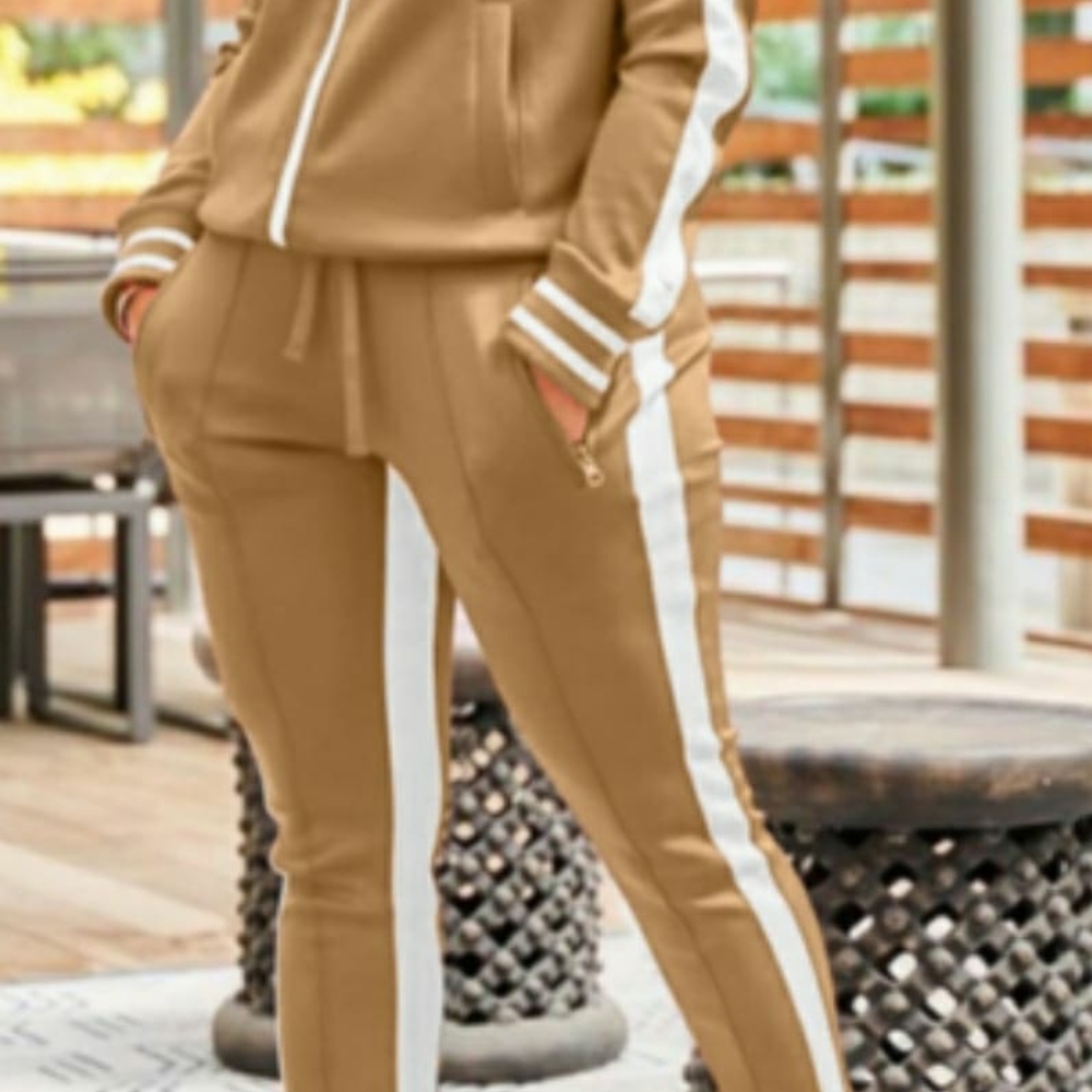 2pc Pant Set